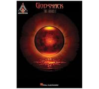 Godsmack: The Oracle