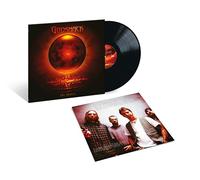 Godsmack – The Oracle – LP – UMC