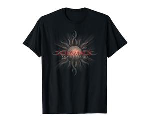 Godsmack When Legends Rise T-Shirt