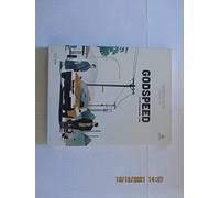 Godspeed [Édition Collector Blu-Ray + DVD]