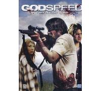Godspeed [Import]