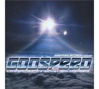 Godspeed [Import]