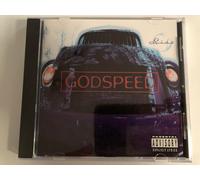 Godspeed - Ride