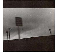 Godspeed Vyou Noir Emperor - F A Oo CD