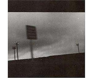Godspeed Vyou Noir Emperor - F A Oo CD