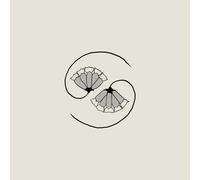 G_d'S Pee at State'S End-Vinyle 180gr + 10"
