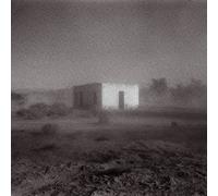 GODSPEED YOU BLACK EMPEROR - Allelujah! Don't Bend! Ascend! [Import allemand]