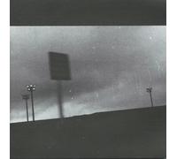 Godspeed You Black Emperor - F# A#