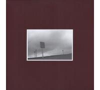 Godspeed You Black Emperor – F#a#∞ – Vinyle 12" (1997)