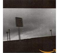 Godspeed You Black Emperor - F#a#oo