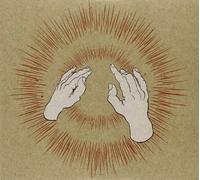 Godspeed You! Black Emperor - Lift Your Skinny Fists Like Antennas to Heaven
