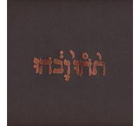 Godspeed You Black Emperor – Slow Riot for New Zéro Kanada – Vinyle 12" LP