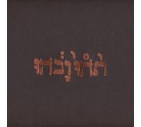 Godspeed You Black Emperor – Slow Riot for New Zéro Kanada – Vinyle 12" LP