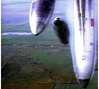 Godspeed You Black Emperor - Yanqui UXO