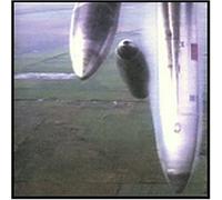 Godspeed You Black Emperor - Yanqui Uxo [Import]