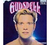 Godspell (1993 London Studio Cast)