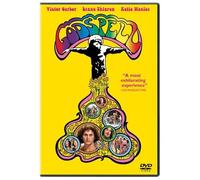 Godspell
