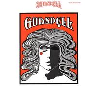 Godspell: Vocal Selections