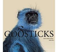 Godsticks - This Is What a Winner Looks Like (Black Vinyl)
