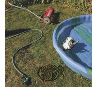 Hex – Godstopper – Lie Down – Import