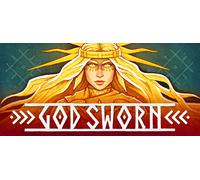 Godsworn (Steam Account)