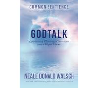 GodTalk: Experiences of Humanity's Connections with a Higher Power
