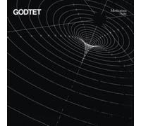 Godtet - Meditations & Suite
