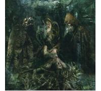 Godüs - I am The Catacombs [Import]