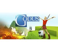 Godus (PC)