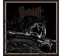 Godwatt - Necropolis