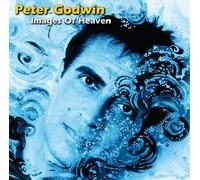 Godwin, Peter - Images Heaven-Best of