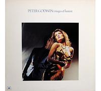 Godwin, Peter - Images of Heav/Babys [Vinyl LP]