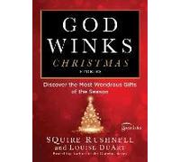 Godwink Christmas Stories