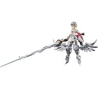 Godz Order Figurine Plamax Go-01 Godwing Celestial Knight Yuri Godbus
