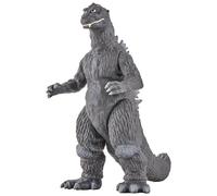 バンダイ(BANDAI) Movie Monster Series Godzilla (1955) …