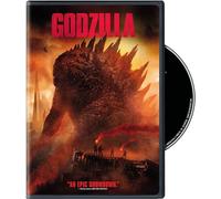 Live at Roadburn 2007