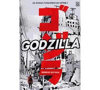 Godzilla