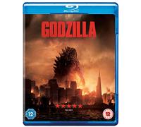 Godzilla