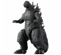 GODZILLA 2023 (MINUS ONE) - Figurine d’action Bandai Movie Monster Series