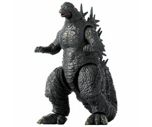 GODZILLA 2023 (MINUS ONE) - Figurine d’action Bandai Movie Monster Series