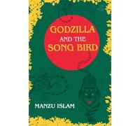 Godzilla And The Song Bird