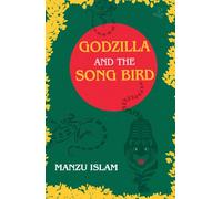 Godzilla And The Song Bird
