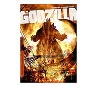 Godzilla/criterion collection/godzilla/ja/st gb/nb/st g - DVD Zone 1 DVD