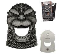 Godzilla décapsuleur Godzilla Head 10 cm