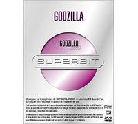Godzilla E