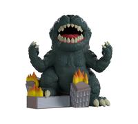 Godzilla - Figurine Godzilla the Destroyer 10 cm