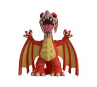 Godzilla - Figurine Rodan 12 cm