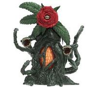 Super7 Toho Figurine Ultimates Biollante 20 cm