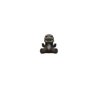 Handmade by Robots – Figurine vinyle Godzilla 13 cm G