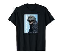 Godzilla Final Wars Godzilla (2004) T-Shirt
